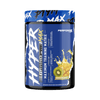 HyperMax Grand Pre