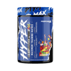 HyperMax Grand Pre