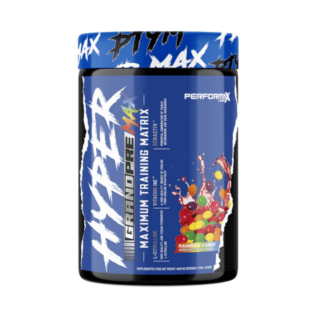 HyperMax Grand Pre (2)