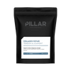 Collagen Repair