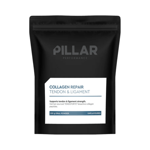 Collagen Repair Pillar Performance Collagen supplements