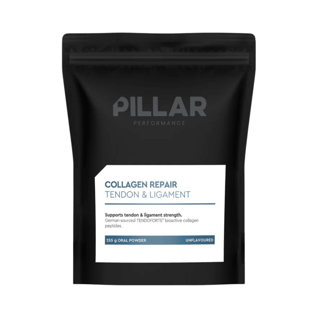 Collagen Repair Pillar Performance Collagen supplements