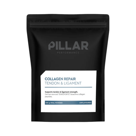 Collagen Repair Pillar Performance Collagen supplements