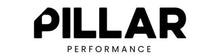Pillar Performance
