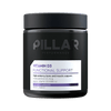 Vitamin D3 Soft-Gel Capsules