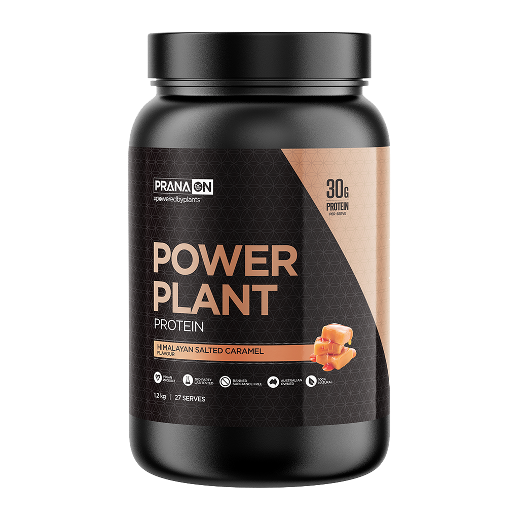Power Plant Vegan Protein (2)