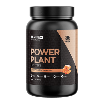Power Plant Vegan Protein (2)