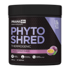 Phyto Shred