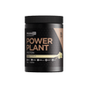 Power Plant Vegan Protein
