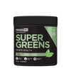Super Greens