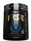 Pre-Workout