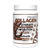 Collagen Protein Water