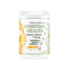 Everyday Health