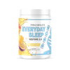 Everyday Sleep