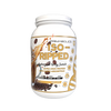 Iso-Ripped