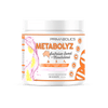 Metabolyz