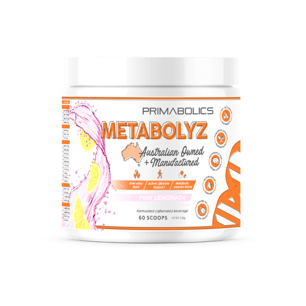Metabolyz (2)