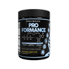 Proformance