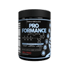 Proformance