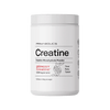 Purest Creatine Monohydrate