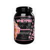 Wheypro