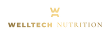 Welltech Nutrition
