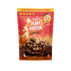 Peanut Plant Protein | Macro Mike