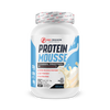 Protein Mousse