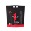 R1 Clean Gainer