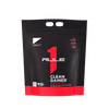 R1 Clean Gainer