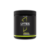R1 Lytes