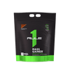 R1 Mass Gainer