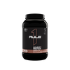 R1 Source7 Protein
