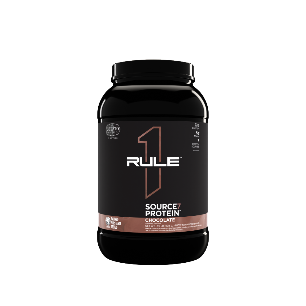 R1 Source7 Protein