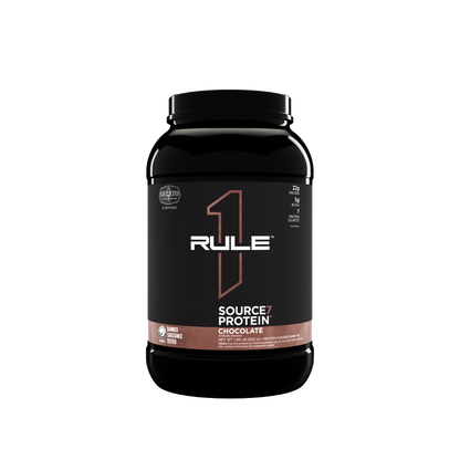 R1 Source7 Protein