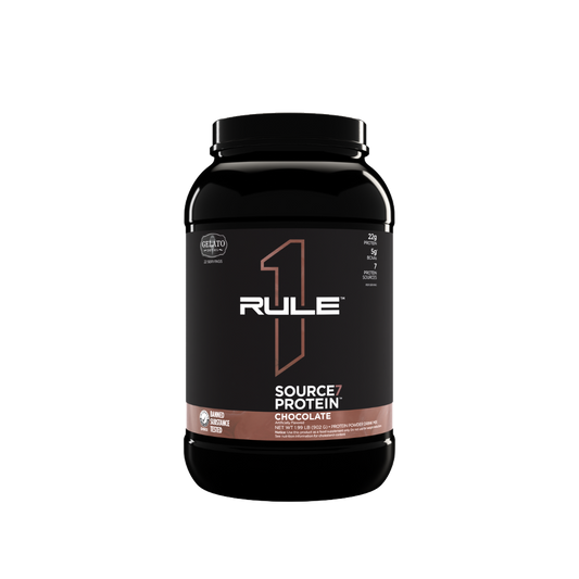 R1 Source7 Protein