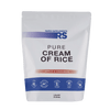 Pure Cream of Rice