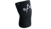 Rapp'd 7mm knee sleeves
