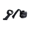 Power Grip Lifting Straps