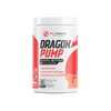 Dragon Pump