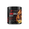 Fireball Black