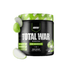 Total War