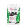 Greens | Gut + Immunity