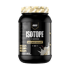 Isotope