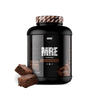 MRE
