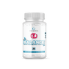 E-Balance