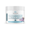 Thermogenic Activator