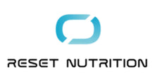 Reset Nutrition