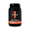 R1 Protein