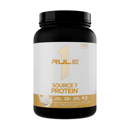 R1 Source7 Protein